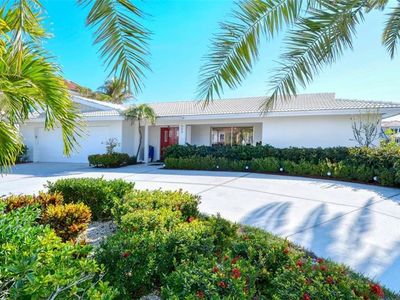 584 Yawl Ln, Longboat Key, FL, 34228