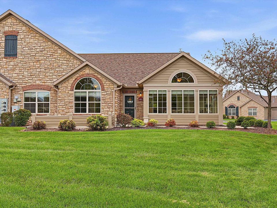 1st image of 2422 E Tuscany Way