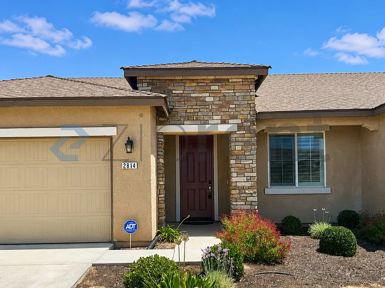 2814 Jasmine Ave — Photo 25