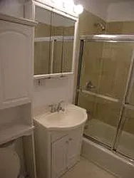 Rented by Vickers Realty