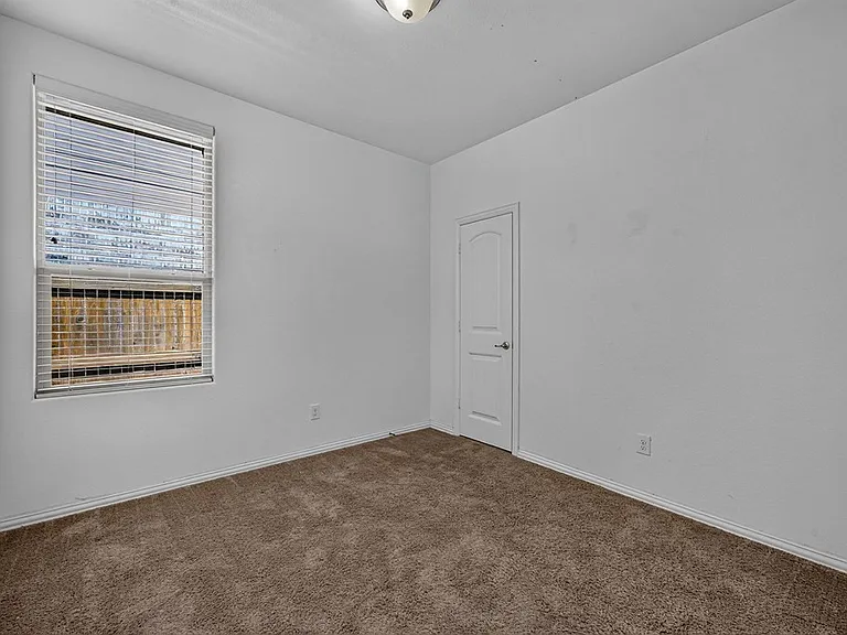 7305 Fossell Ranch Rd — Photo 15