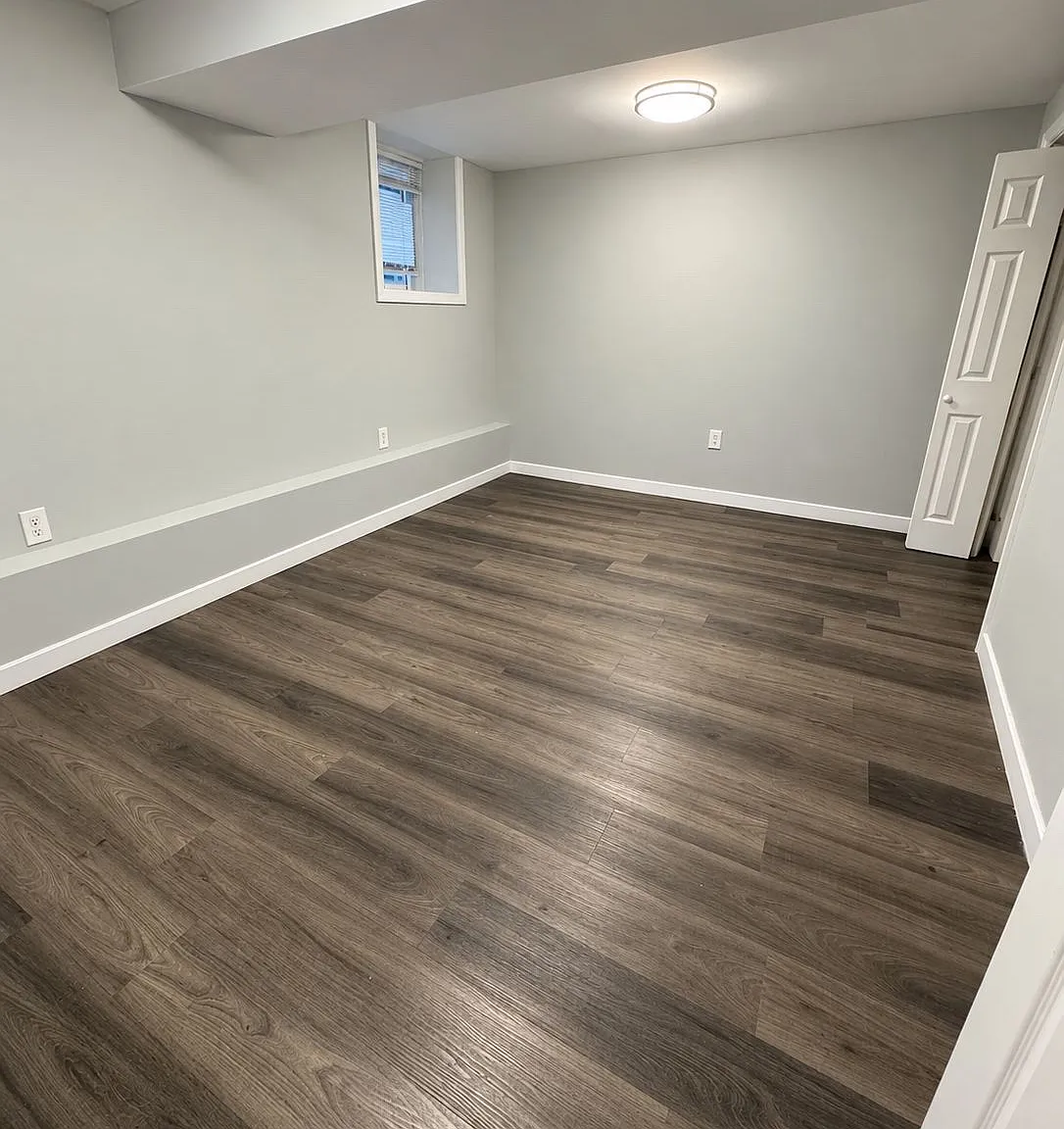 1 bed, $1,718 — Photo 3
