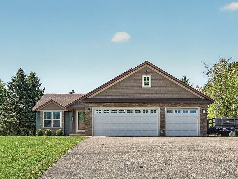 1st image of 9325 Andrea Dr