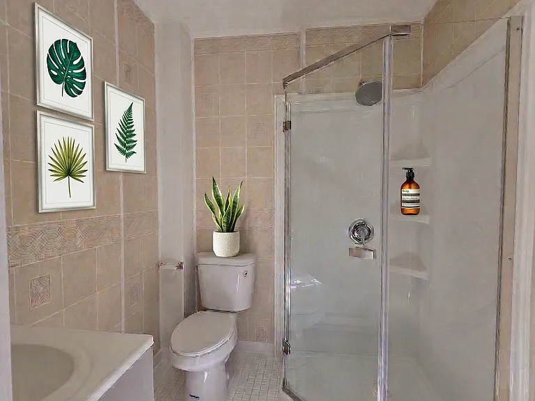 440 N 9th St #3 — Photo 9