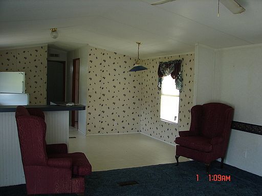 2nd image of 2485 Cile Ln
