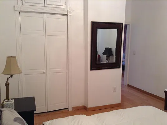 Rented by Knickerbocker Village NY Inc. | media 56