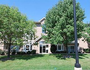 1st image of 11480 S Magnolia Ln APT 304