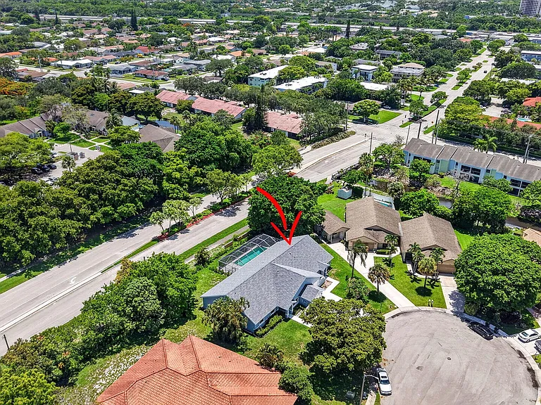 1378 NW 13th Ct — Photo 55