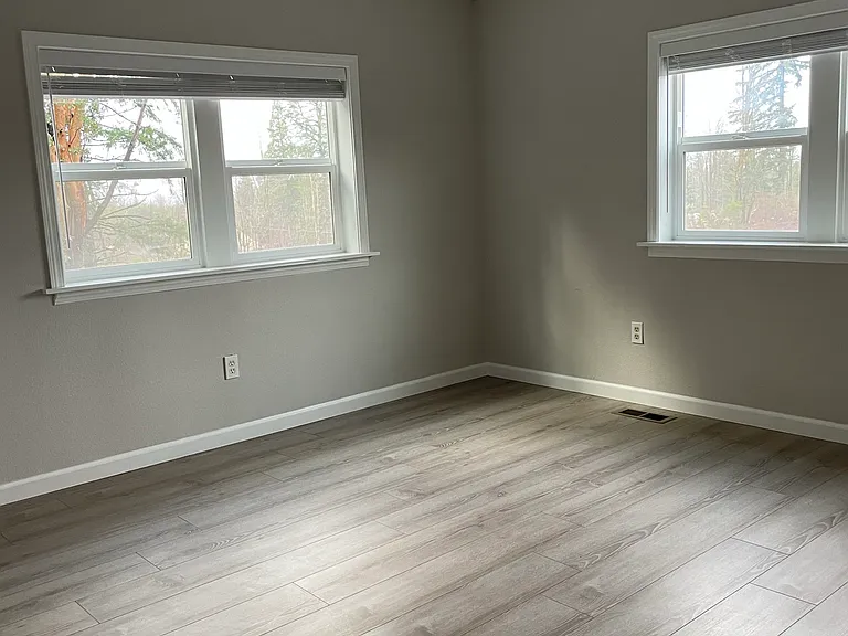 17865 Powers Creek Loop NE — Photo 9