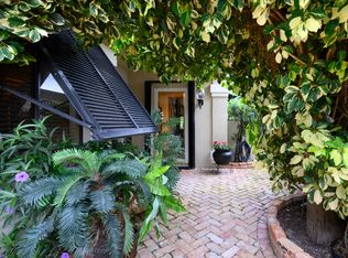 109 Seashore Dr, Jupiter, FL 33477