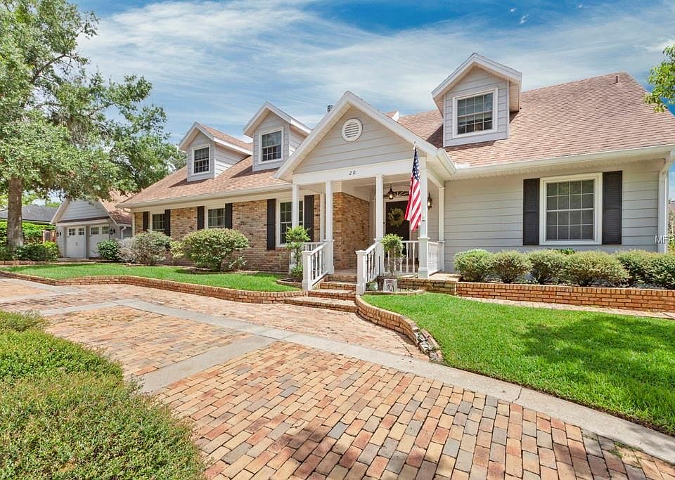 20 Maitland Groves Rd, Maitland, FL 32751 Zillow