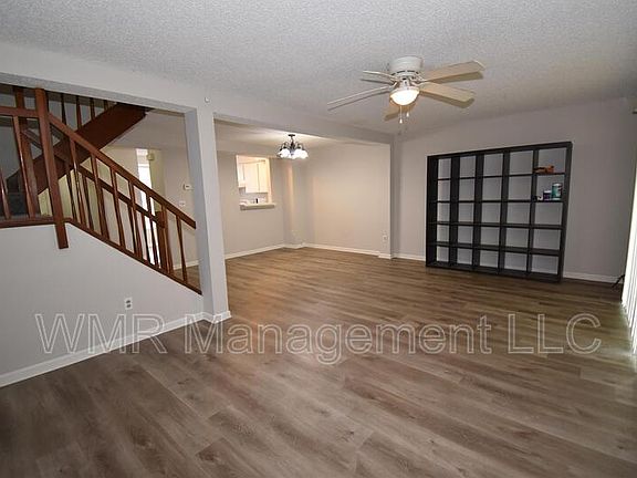 2nd image of 9602 E Vinca Cir Unit E