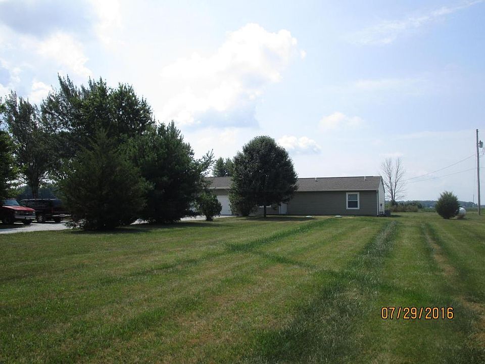 1st image of 3354 Township Road 124