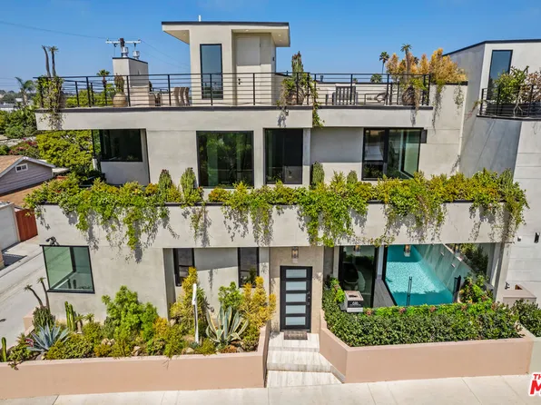 616 7th Ave, Venice, CA 90291