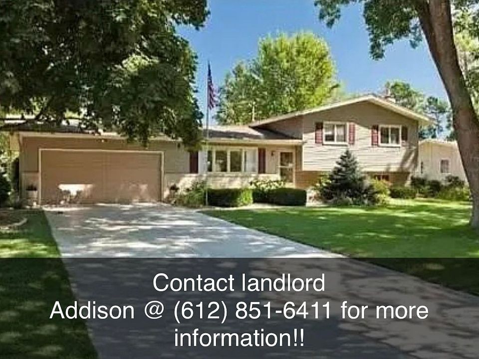1st image of 6132 81st Ave N
