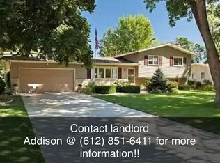 6132 81st Ave N, Brooklyn Park, MN 55443