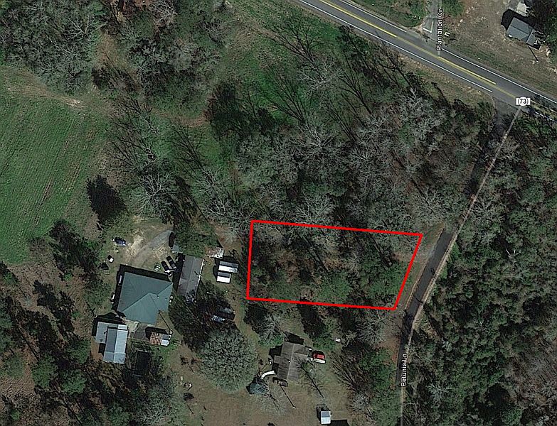 1st image of 3644 Petunia Ln