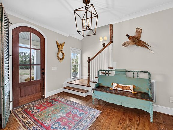 4th image of 2062 Knighton Chapel Rd