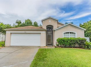 5416 Seattle Slew Dr, Zephyrhills, FL 33544