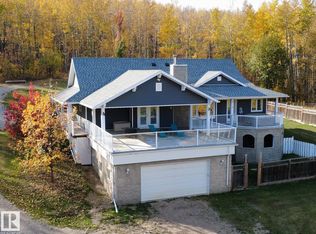 62320 Range Road 411a #20, Rural Bonnyville Md, AB T0A 0T0