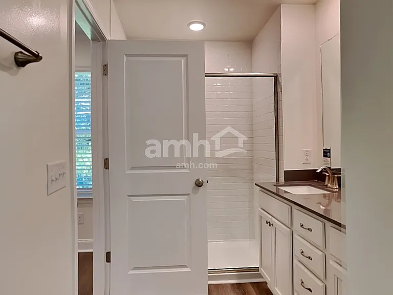 1502 Brookgreen Dr — Photo 14