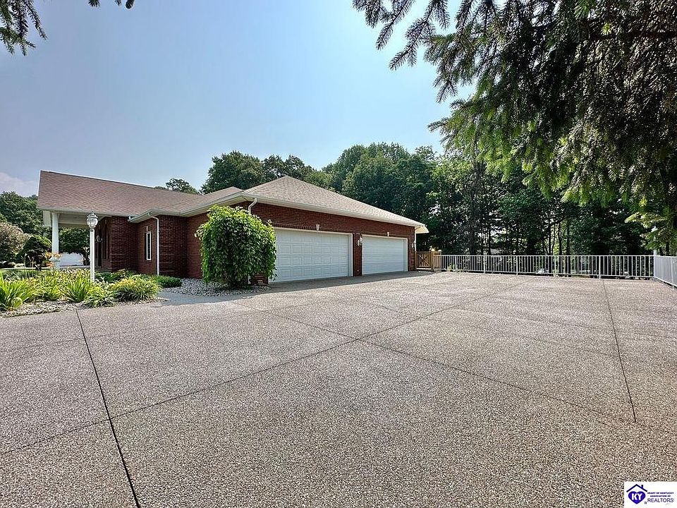 707 Foxfire Rd, Elizabethtown, KY 42701 Zillow