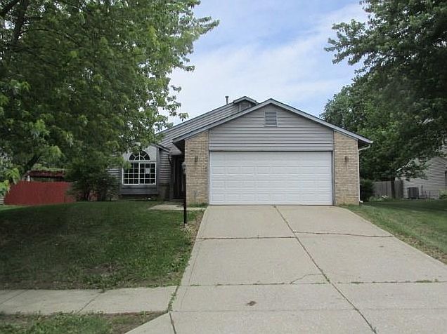 1st image of 4542 Stone Mill Dr