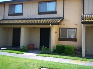 3048 Andre Ln, Turlock, CA 95382