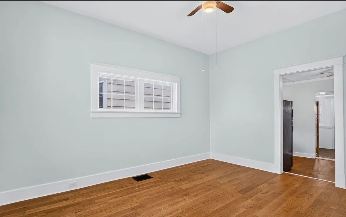2 bed, $1,400 — Photo 2