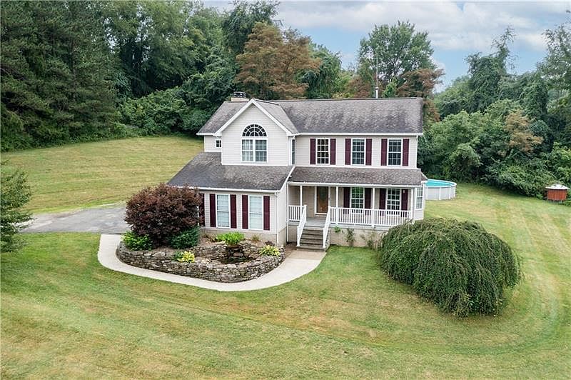 730 Grindstone Rd, Grindstone, PA 15442 Zillow