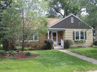 220 3rd Ave N, Onalaska, WI 54650