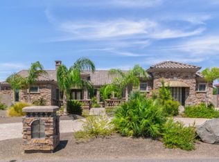 17944 W Georgia Ave, Litchfield Park, AZ 85340