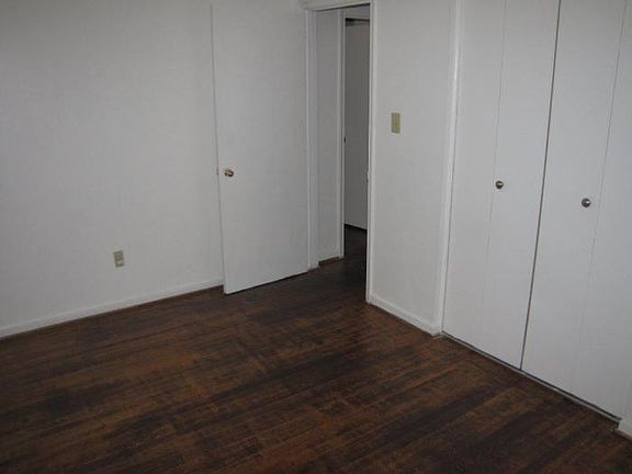 5th image of 311 Judy Dr