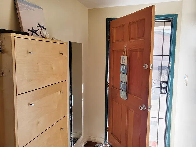 7478-80 Bookham Ct — Photo 1