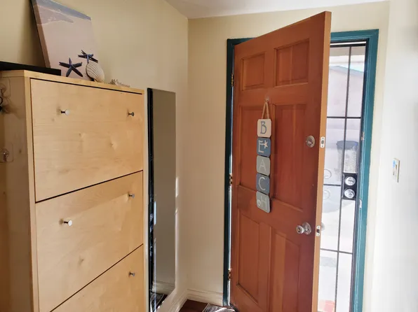7478-80 Bookham Ct, San Diego, CA 92111