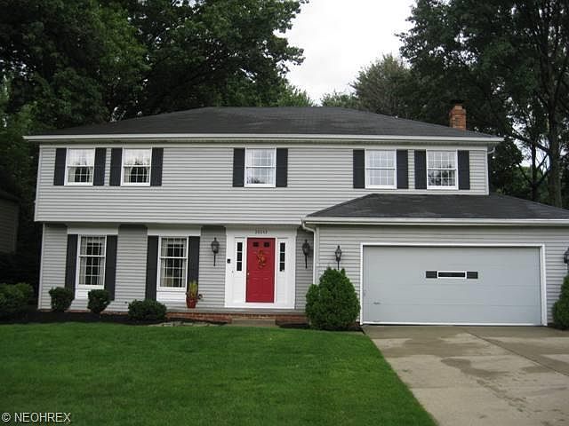1st image of 26043 Tallwood Dr