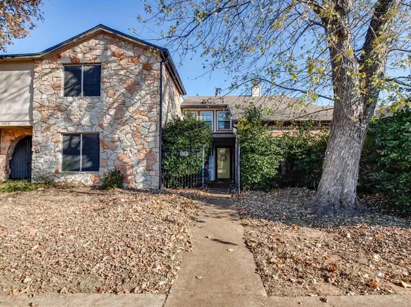 14012 Crossing Way E, Edmond, OK 73013