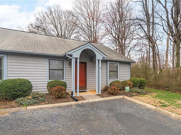 2nd image of 1661 Windsong Ct