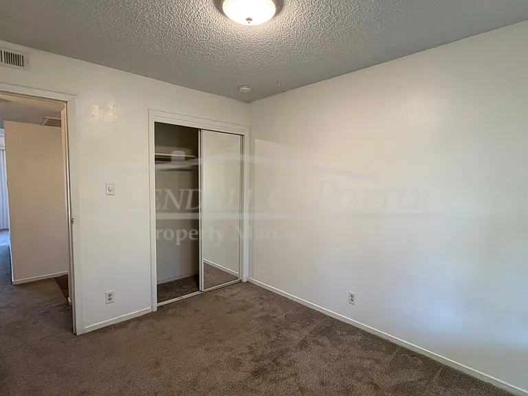 1925 46th Ave #93 — Photo 20