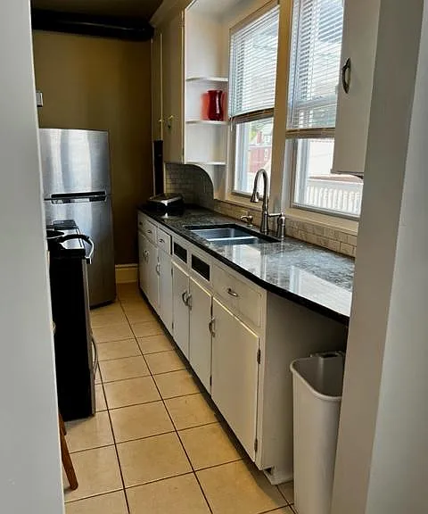 436 N Centre St #2 — Photo 9