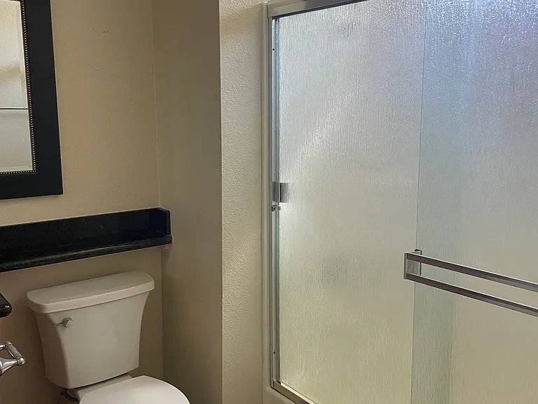 4664 Wilson Ave — Photo 10