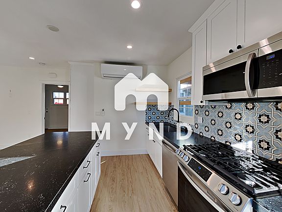 4th image of 3835 3rd Ave APT 8