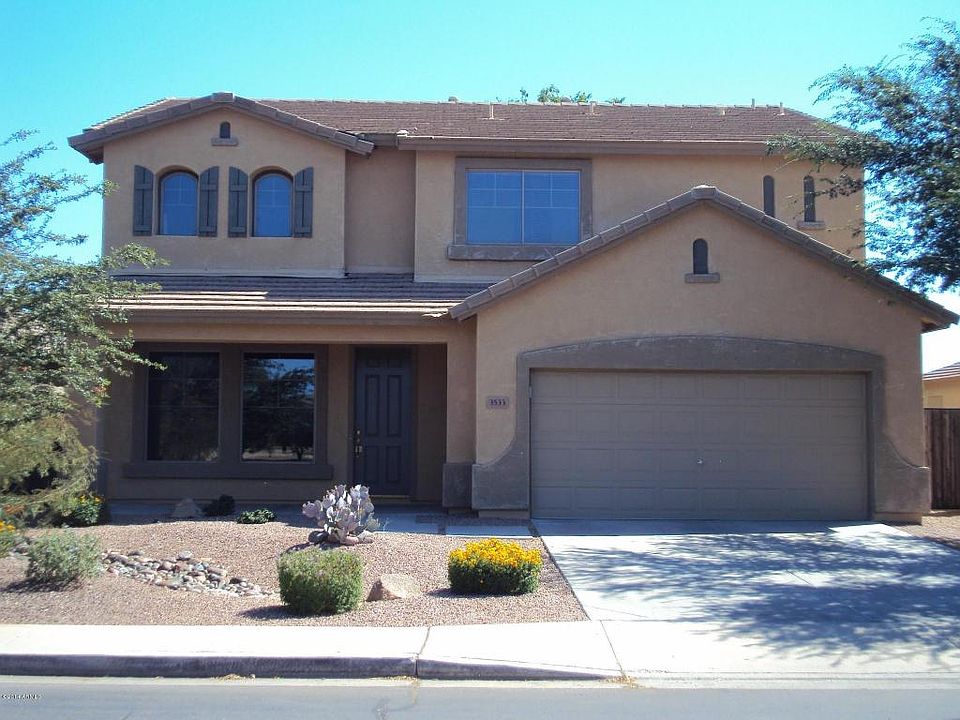 1st image of 3533 E Meadowview Dr