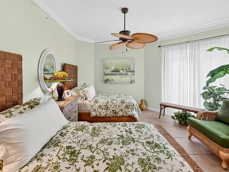 4447 Southwinds Dr #4447 — Photo 9