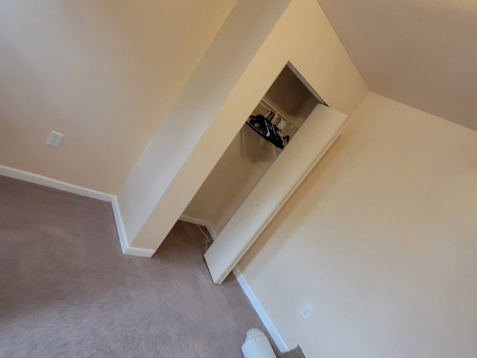 1506 E Lanvale St — Photo 3