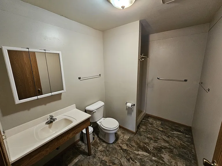 303 Minnesota Ave #A — Photo 2