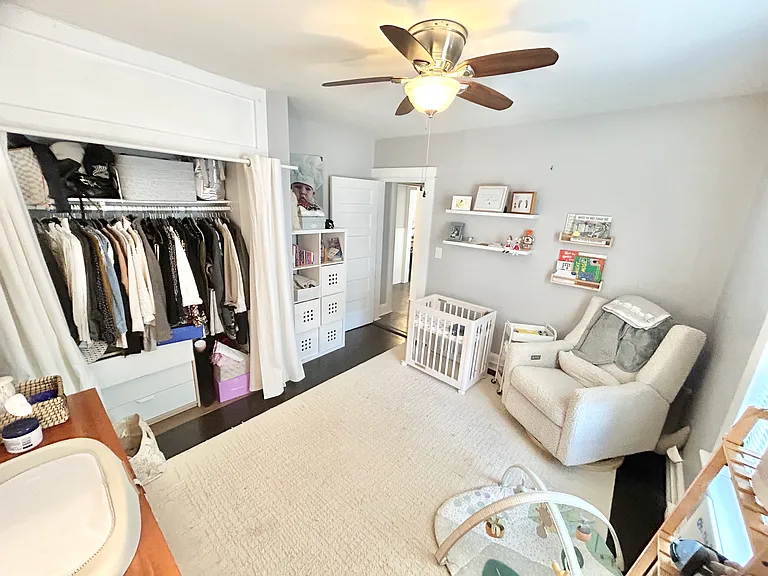 59 Morehouse St #1 — Photo 18