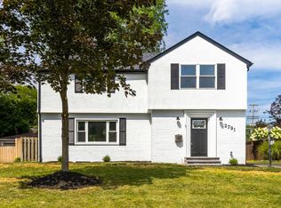 2791 Chester Rd, Columbus, OH 43221