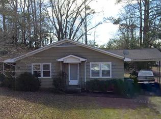 3113 Green Valley Rd, Birmingham, AL 35243