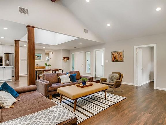 5th image of 6705 Colina Ln